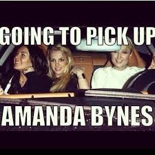 Ha Ha Ha Celebrities Funny Laugh I Love To Laugh