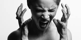 Everyone Hates Autoplay Video