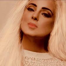 People's Choice Archives