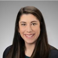 700+ perfiles de «Dierker»