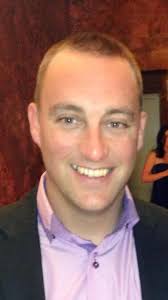 Death Notice of Frank (Francis) Heverin (Ballinasloe, Galway)