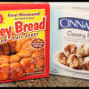 Here are the exact steps on how to make monkey bread from biscuits: 1