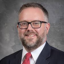 Colucci Group, Asset Management Company in NYC