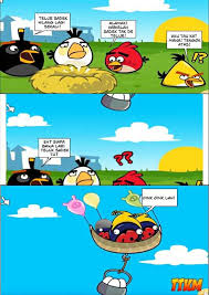 Pusat perubatan sukan negara ppsn athlete performance care for you. Logo Bulan Sukan Negara Di Edit Seperti Babi Angry Birds Penyokongsyedsaddiq