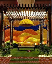 Modern Home Decor Wedding Backdrop Decorations Wedding Design Decoration Wedding Stage Backdrop