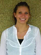 Scholarship Past Recipients