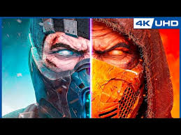 Sin papeles, comienza a trabajar como vigilante nocturno en la tienda de un lugareño, rafael, y su vida dará un giro cuando conozca a maría, que toca la guitarra en un grupo de jazz. Impossible Truck Driving Stunt Track Parking