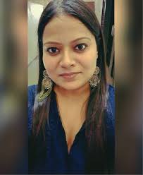 Student Success Stories