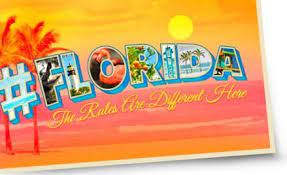 But long before then, florida coastal cities will be uninhabitable. Pin On Florida