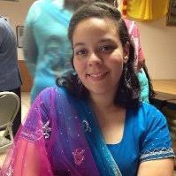 Catherine Soto Email & Phone Number