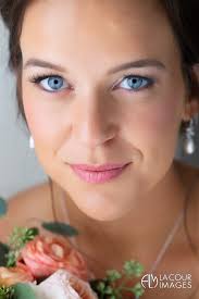 Stunning bride Brittany Maingot at Union League Club of Chicago with Rare  Bird Beauties and Sweet Chic Events. Eyes so blue you could swim in them.  Congratulations Brittany and Andrew Maingot!