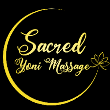 To attain a state of increased calmness; Sacred Yoni Massage A Tantric Experience Healing Intimacy Bliss
