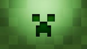 Minecraft wallpapers for mobile devices. 110 4k Ultra Hd Minecraft Wallpapers Background Images