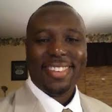 consuela08's dot.Profile