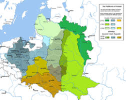 Mieszkających przed 1943 r na wołyniu. Wolyn Voivodeship 1921 1939 Wikiwand