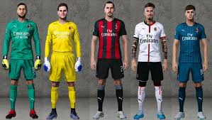 Maybe you would like to learn more about one of these? Ø¯ÙØ¹ Ø®Ø¯Ø´ Ø¨Ø±ÙƒØ© Ù‚Ù…ÙŠØµ Ù†Ø§Ø¯ÙŠ Ù…ÙŠÙ„Ø§Ù† Newhongfa Com