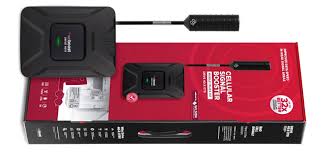 Check spelling or type a new query. Cell Phone Booster Jeep Off Road 4x4 Expedition