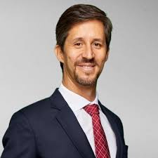 So there you have it 22 years gone in what seems like a flash, Today i  leave Utmost International (Previously Skandia, Old Mutual and Quilter  International), after 22 years. It has been