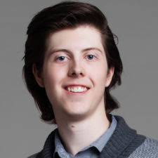 Chilling Tales for Dark Nights