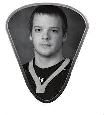 14 todd boulis tYler ColliNs zACk CrAumer Peter burCHfield meet the raiders