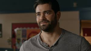 Watch Chesapeake Shores, Season 4