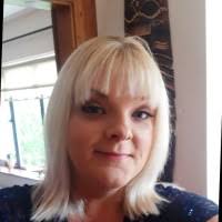 Debbie O'Brien Email & Phone Number