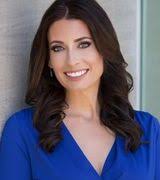 3648 Linda Dr, Dallas, TX 75220