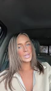 Understanding Tayler Arrington's Journal Entry: Unveiling My Story in the  Next Video