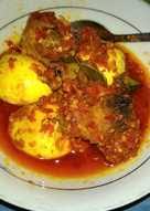 Kakap putih terkenal dengan sebutan. 36 Resep Balado Ikan Kakap Enak Dan Sederhana Ala Rumahan Cookpad