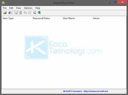Tutorial berikut mengenai teknik hacking/cara mengetahui password administrator dari modem zte f609 indihome. Kumpulan Password Username Modem Zte F609 Indihome 2020 Terbaru Kaca Teknologi
