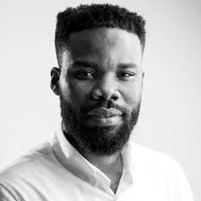 Pretty Naa Kwaley Quartey a GIJ student confidently endorsing our umbro  replica and expressing her love to phobia. #AHOSC🔴💛🔵