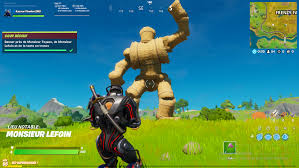 Le dictionnaire des synonymes permet de trouver des termes plus adaptés au contexte ou des termes plus précis que ceux utilisé habituellement. Danser Pres De Monsieur Tuyaux De Monsieur Lefoin Et De La Tente En Troncs Defis Coup Decisif Saison 1 Chapitre 2