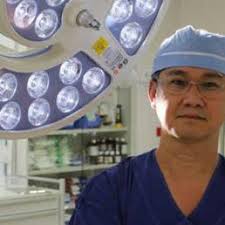 An International Journey Into a New Zealand Medical School-What a Rural  Village Girl did.