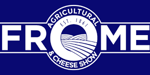 Frome Agricultural & Cheese Show