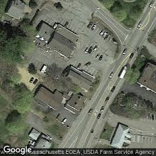 Hampton Falls Post Office 03844 Usps Hours Phone Number And Location