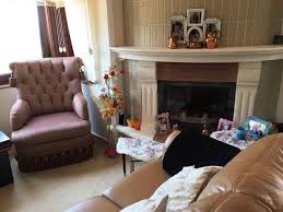 Akyaka Da 4 1 Deniz Manzarali Luks Dubleks Satilik Luks