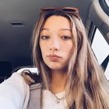 Park Prom 2018 (@ParkProm2018)