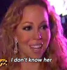 Functionality? Don’t know her 💅🏻