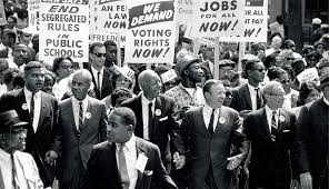 The voting rights act did not include a provision prohibiting poll taxes, but had directed the attorney general to challenge its use. The Voting Rights Act At 50