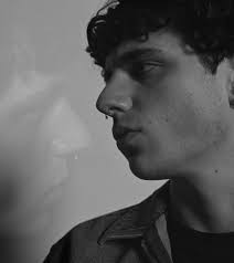 Jerk March 2025 by Jerk Magazine