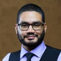 70+ "Dr. Aj" profiles