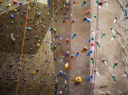 Central rock gym provides everyone with a world class indoor rock climbing, fitness, and community experience in state of the art facilities. Indoor Rock Climbing 101 Everything You Need To Know Before Your First Visit To The Climbing Gym Self