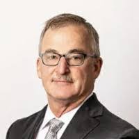 Aaron Barnard's Instagram, Twitter & Facebook