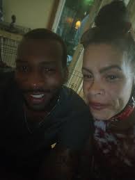 James Harland Obituary (2021)