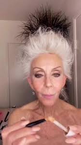 Mujer De 109 Años Moda De Ropa