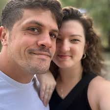 Four Way Stop Rules and Traffic Issues in Golden Isles