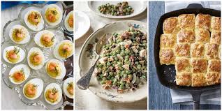 Easter brunch ideas featuring these super cute and classy edible bunny cocktails. E A S T E R B R U N C H S I D E S Zonealarm Results