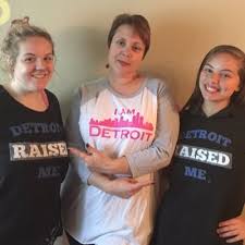 Vikki Moore Kasperek (@MrsKtou)