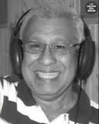 José Adelso Morales Obituary (2025)