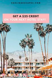 Get 25 Credit With This Hoteltonight Promo Code Tulum Travel Guide Travel Travel Inspiration